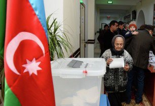 azerbaijan_110315