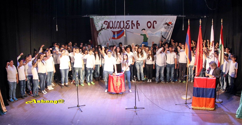 badani_112715