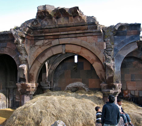 bagnayr-1_112015