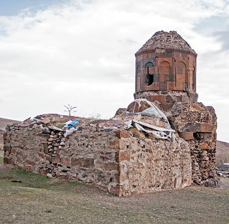 bagnayr-2_112015