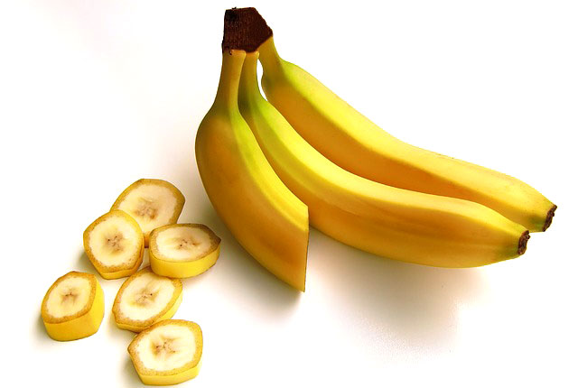 banane-truc-a-faire_111915