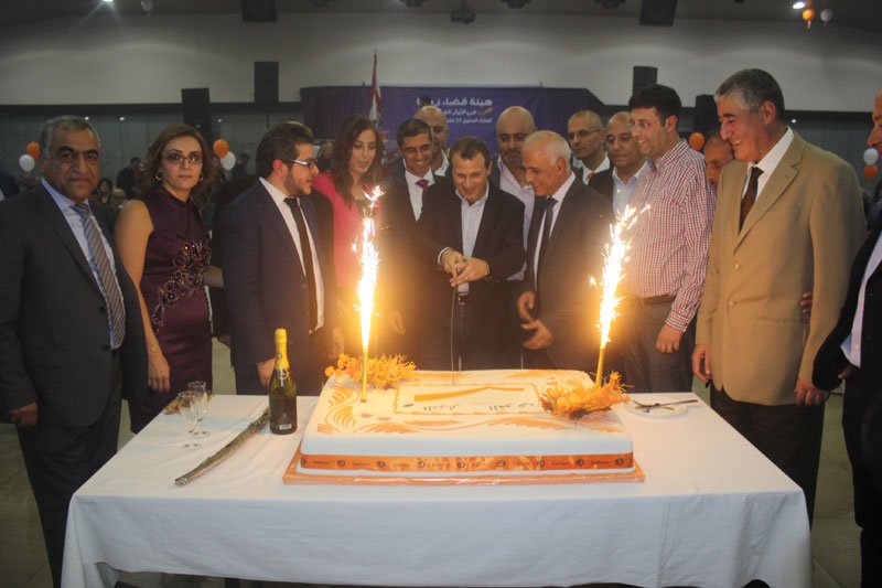 basil_jezzin_110115