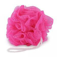 bath-sponge_111915