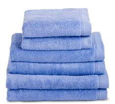 bath-towels_111915