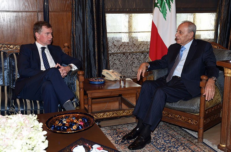 Շորթըր եւ Պըրրի