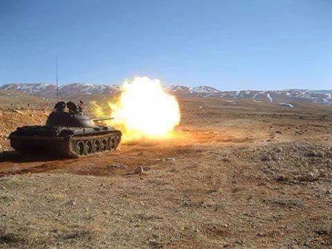 bombing_ISIS_110715