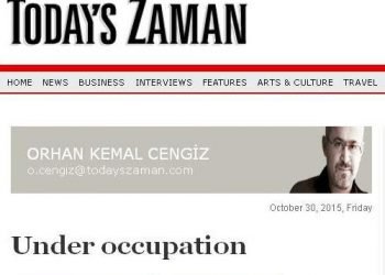 Գրաւուա՛ծ  Է…