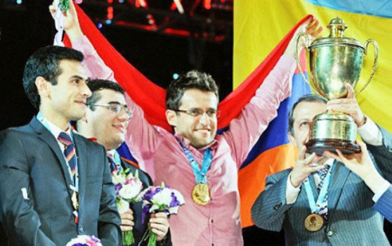 chess-armenia_111315