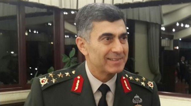 colak_111615