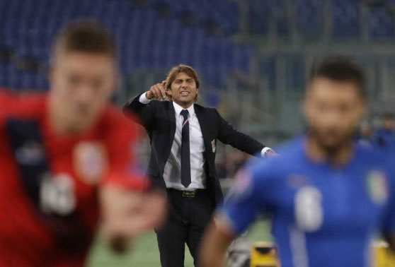 conte_111215