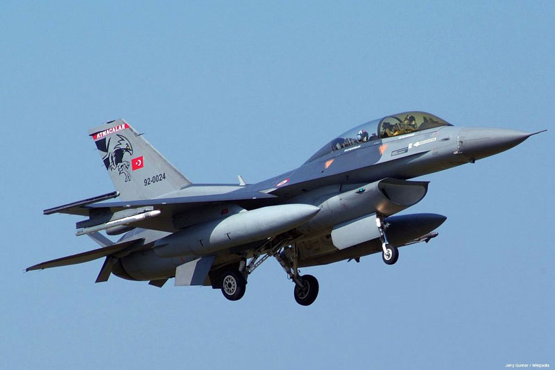 dd-3_120115