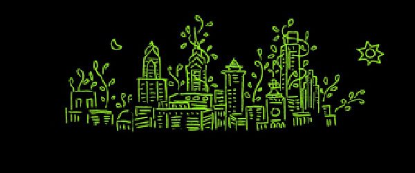 deep-green_110515