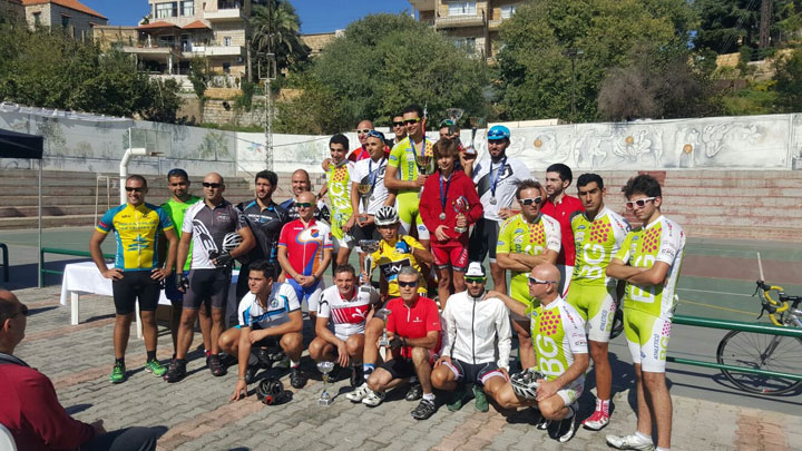 dzadourian-trophy_110215