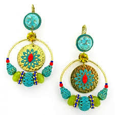 earrings_111915