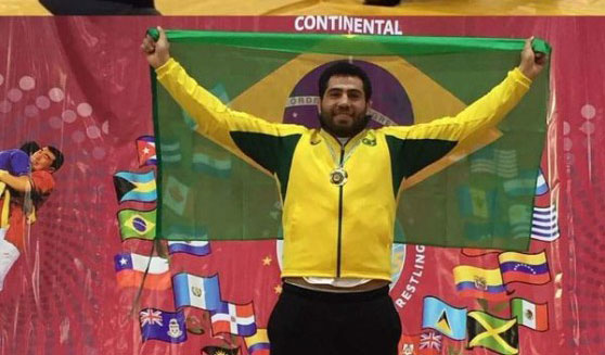 empish-brasil_111715