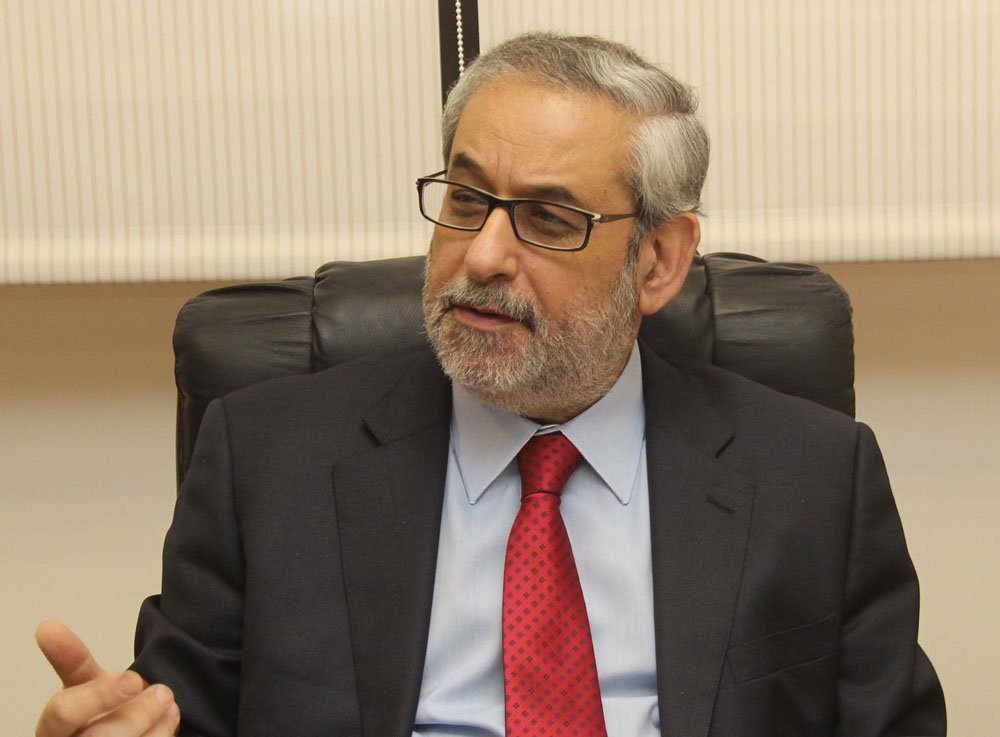 enger_hagop_112315