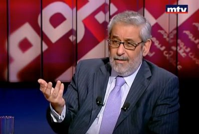 enger_hagop_MTV3_110515