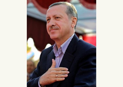 erdogan_111015f