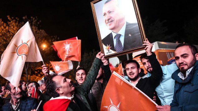 erdogan_112515