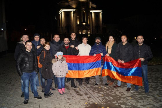 faf_111515