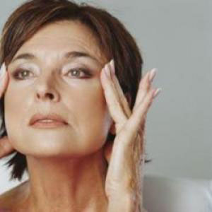 femme-visage_111215