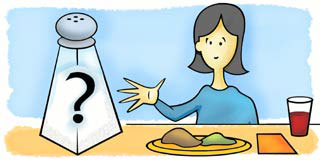 foods-with-low-sodium_111215