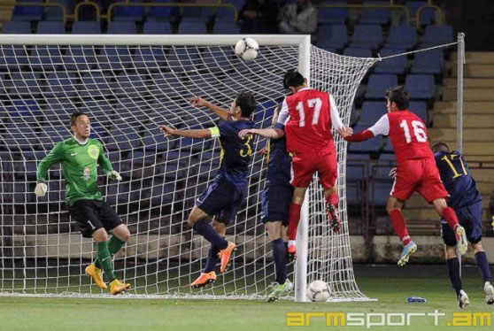 football-armenia_112315