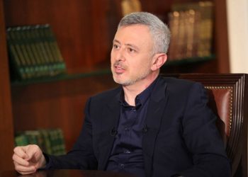 Ֆրենժիէ. «Կը Մերժենք Համախոհական  Նախագահի Ընտրութիւնը»