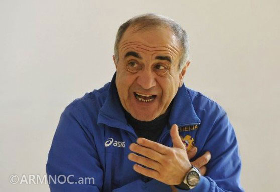 garen-aghamalyan_110215