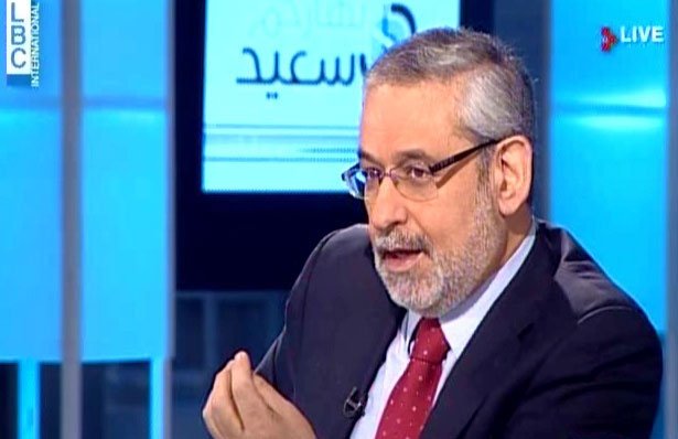 hagop_pakradouni2_110215