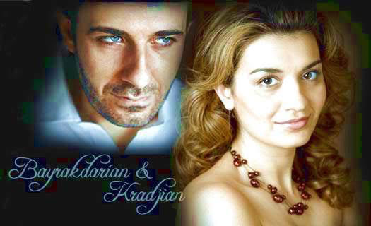 hamerk_kradjian