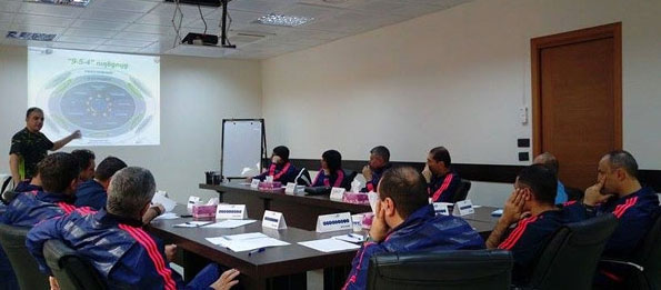hantiboum_111215