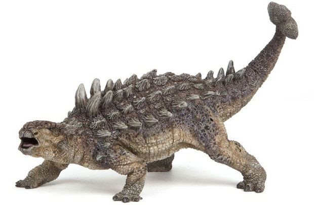 harts-1---Ankylosaurus