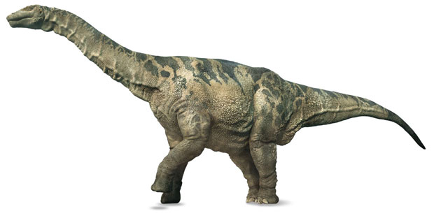 harts-8---Argentinosaurus