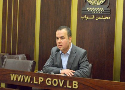 hasan_fadlalla_111115