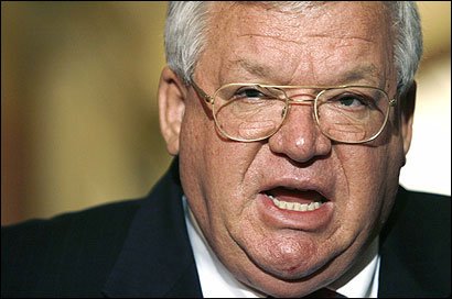 hastert_111315