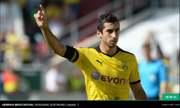 henrikh_111115