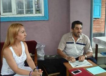 «Համշէնի Լիզուն Գոյսըվող Չա». Մայքոփում Բնակուող Համշէնցիներ