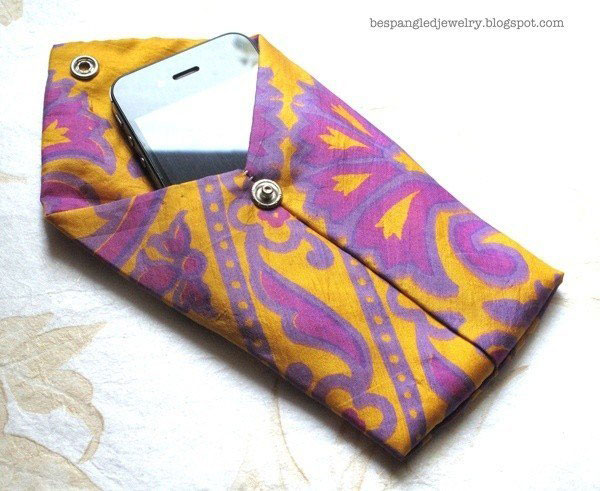 iphone-pocket_111915