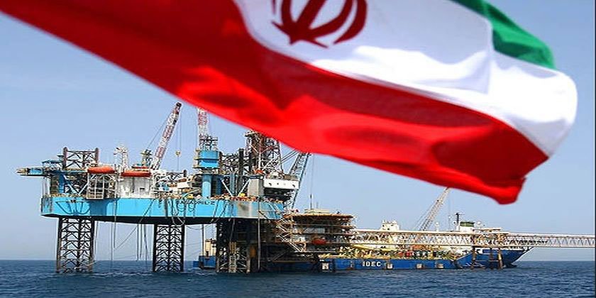 iran-oil_111815
