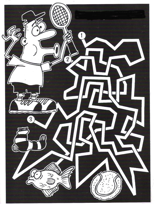 jam-1_111415