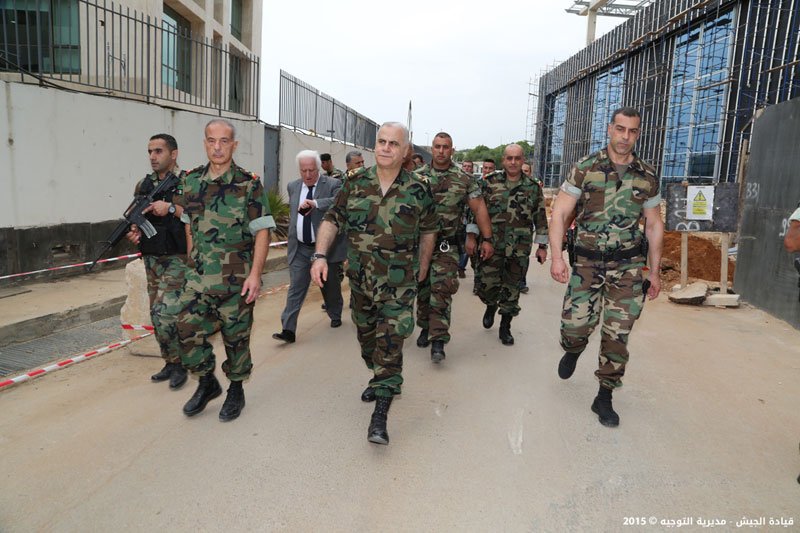 jean_kahwaji_110715