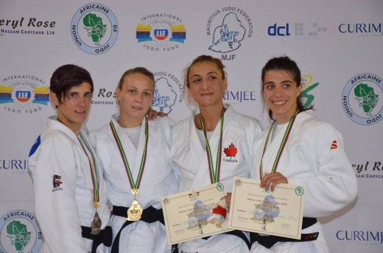 judo-arm_110915
