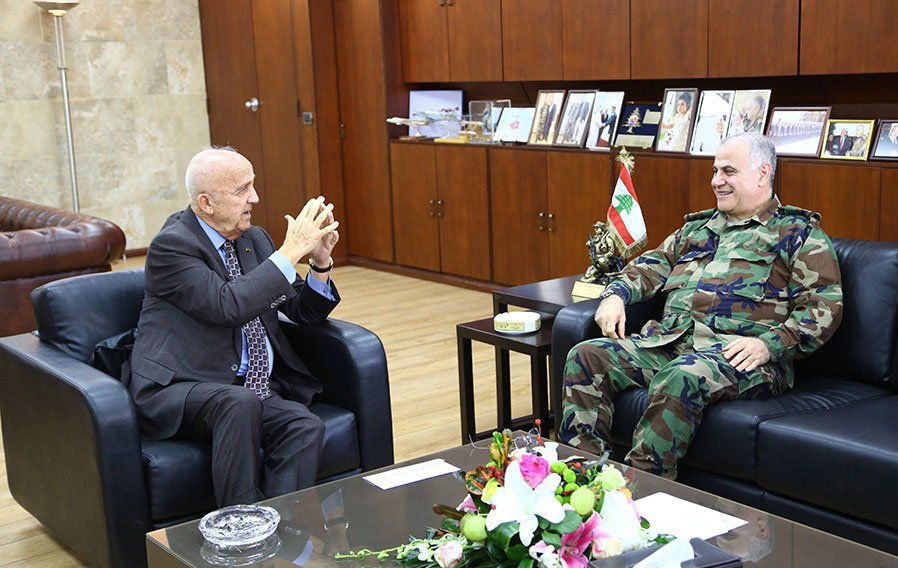 kahwaji_mokbel_112515