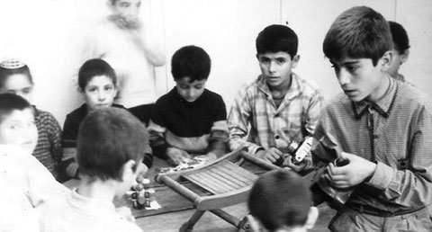kamp-armen_110415