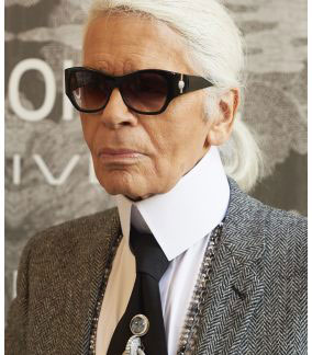 karl-lagerfeld_111215