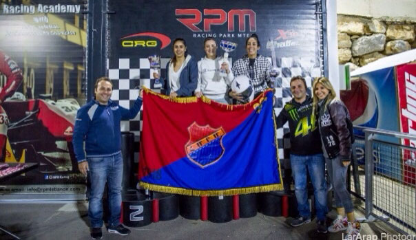 karting-hmem_111815