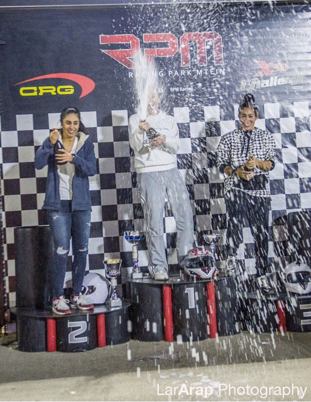 karting1-hmem_111815