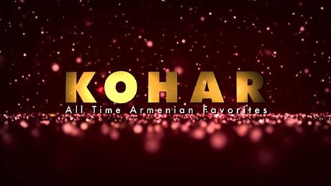 kohar_111015
