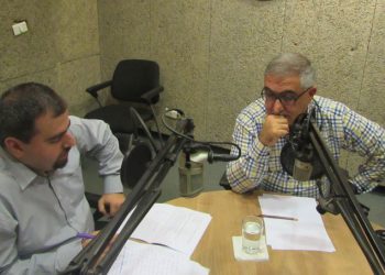 «Վանայ Ձայն».  «Թմրամոլութեան Դէմ Պայքարը Պէտք Է Դառնայ  Առաջնահերթ Խնդիր, Հաստատուի Կազդուրման  Կեդրոն Մը Եւ Աշխատանքները  Իրականանան Յաւելեալ Լրջութեամբ».«Բաց Քննարկում»-ի 6-րդ Յայտագիրին  Հաստատեց Յակոբ Լատոյեան